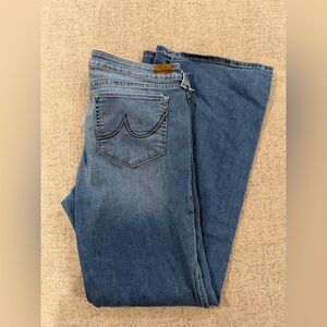 Ariat Women's Flare Jeans